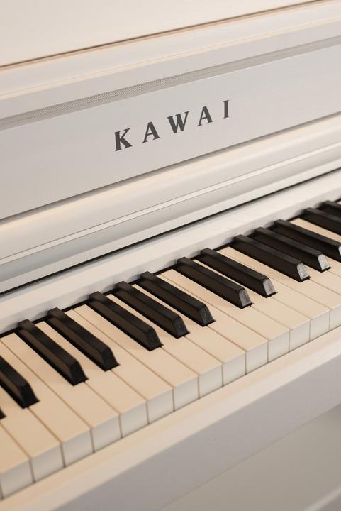Actual product image Kawai Global CA-79 (88 Keys)