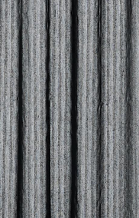 Produktbild Compliments Lines (140 x 200 cm)