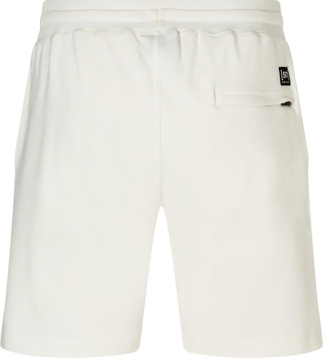 Immagine prodotto Super Natural Soluzione (L)