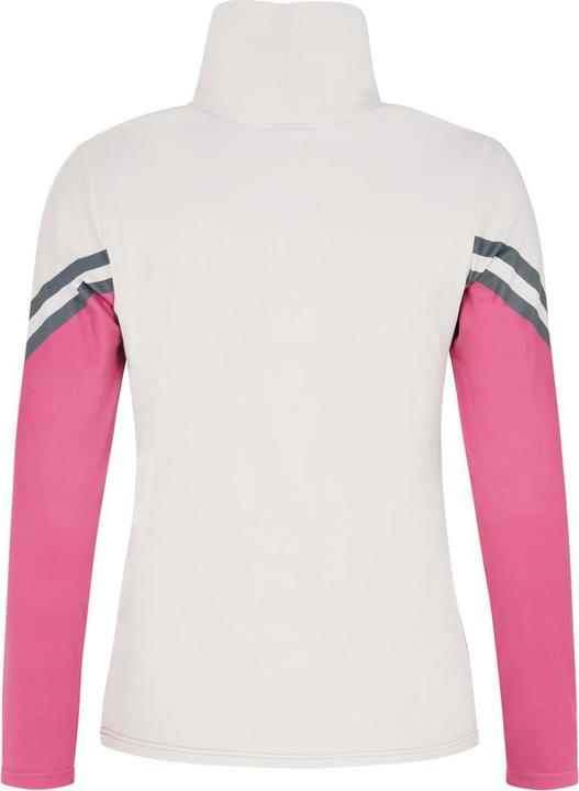 Immagine prodotto Protest Midlayers 1/4 zip PRTMERCI (38, M)