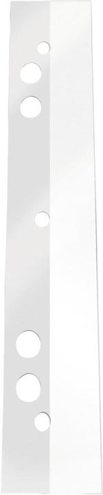 Produktbild Q-Connect Filing Strips