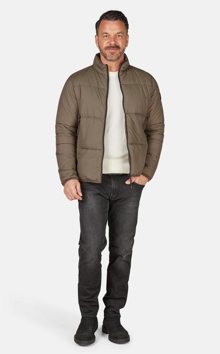 Produktbild Calamar Steppjacke (48)