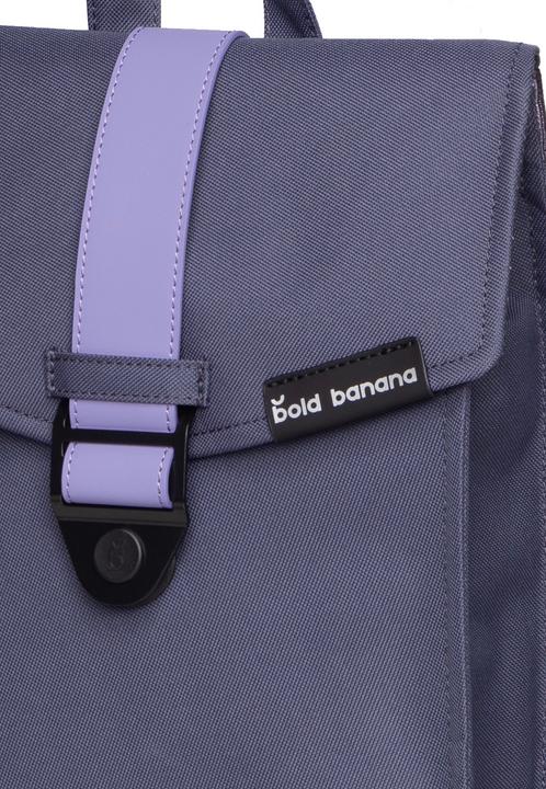 Produktbild Bold Banana Envelope Mini (8 l)