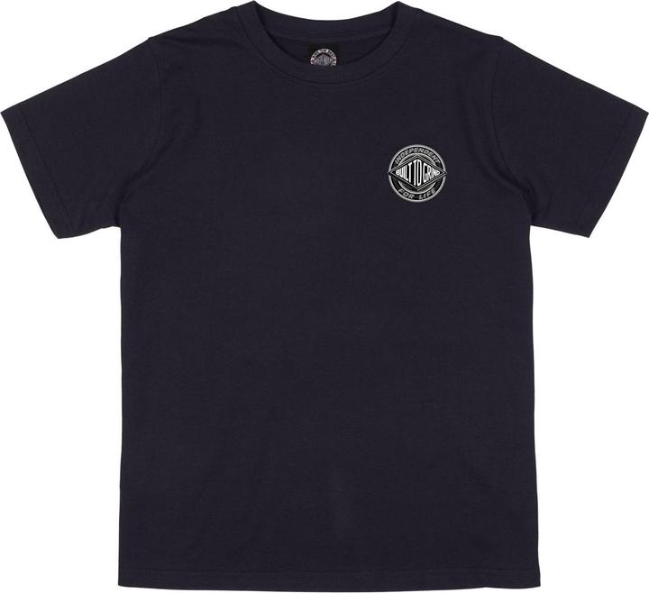 Produktbild Independent For Life Clutch Kids T-Shirt (10XL)