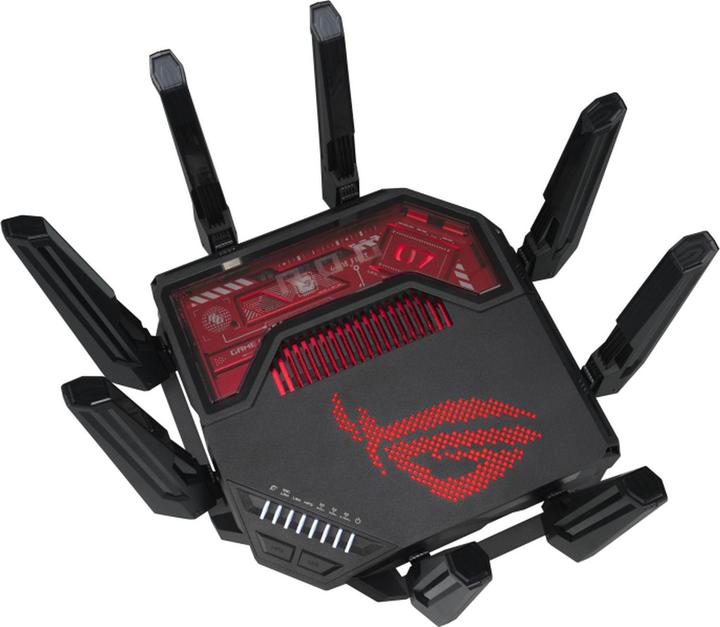 Image du produit ASUS ROG GT-BE19000