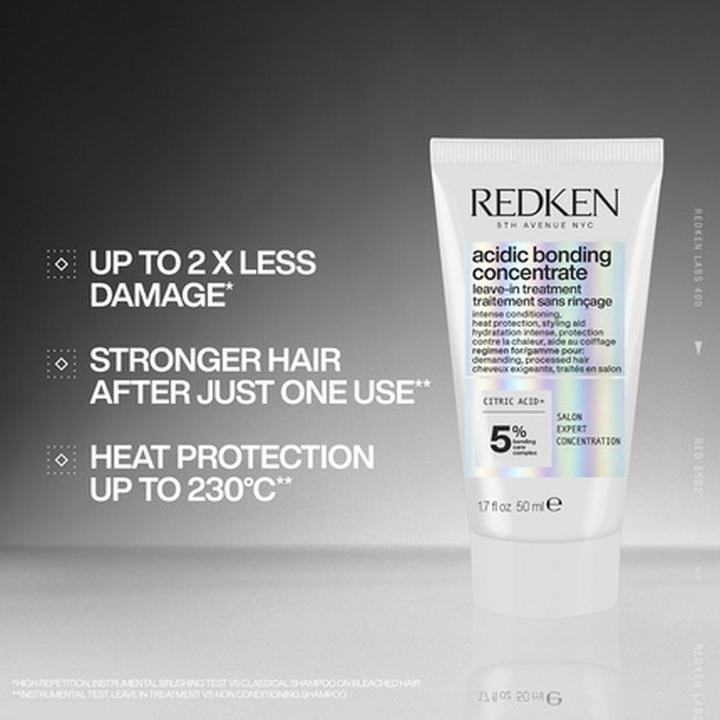Produktbild Redken Acidic (50 ml)