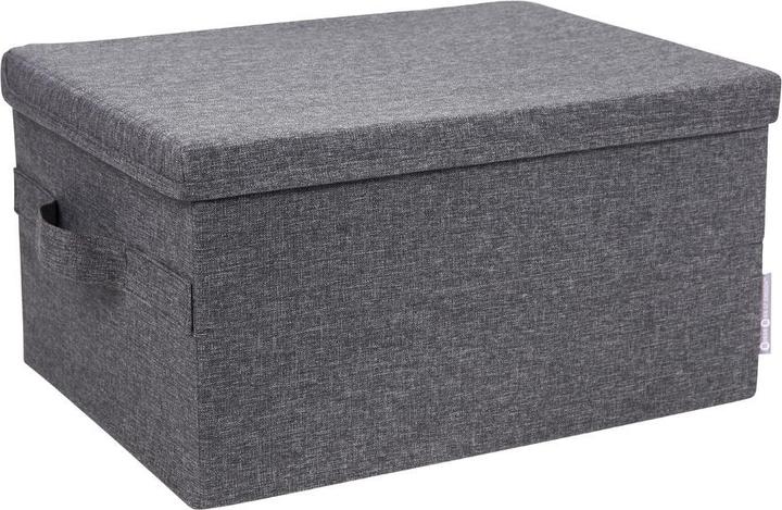 Image du produit Bigso Solna (30 x 40 cm, 26.50 l)