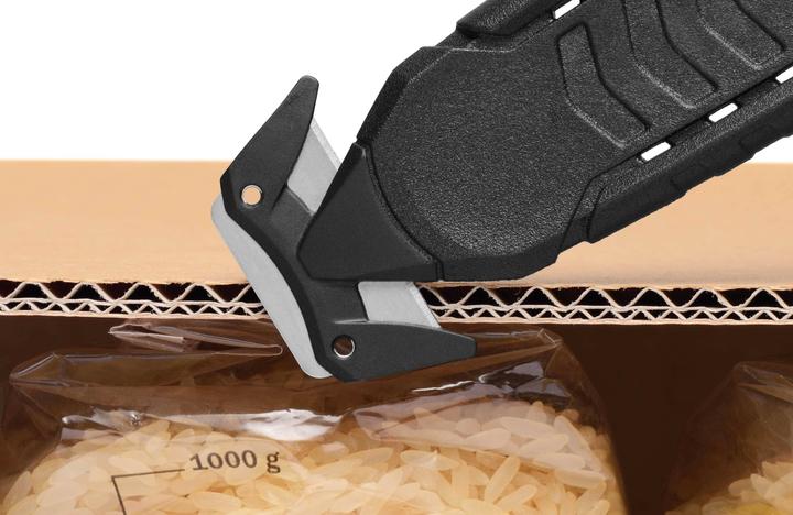 Immagine prodotto Martor Secumax 150 (Taglierini)