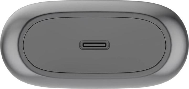 Image du produit Xiaomi S200