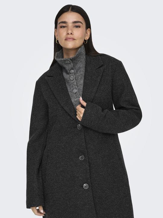 Immagine prodotto JdY JDYECHO Cappotto Cappotto (M)