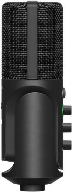 Actual product image Sennheiser Profile USB microphone