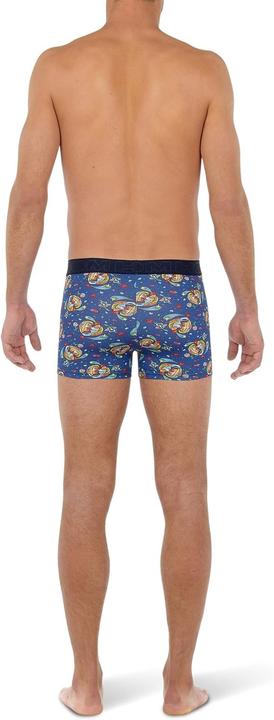 Produktbild HOM Boxer Briefs Big Bisous (S, Einzelpack)