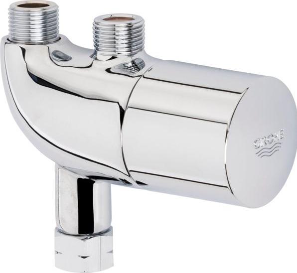 Immagine prodotto Grohe Grohtherm Micro