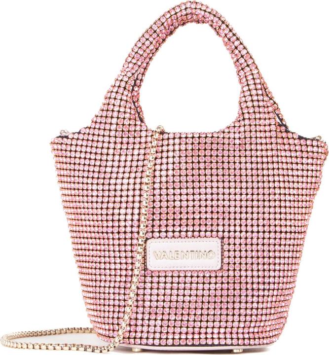 Immagine prodotto Valentino Nabilah Shopping Bag
