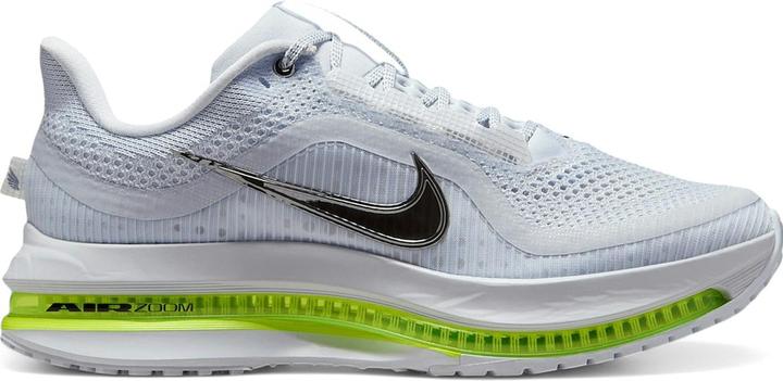 Immagine prodotto Nike Pegasus 41 PRM (40.5)
