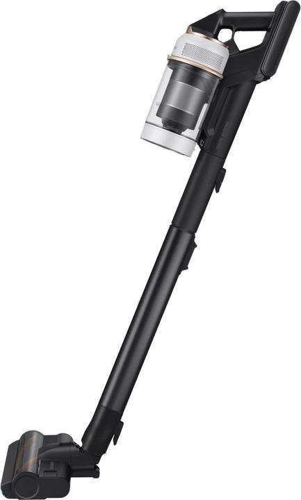 Immagine prodotto Samsung Jet Plus completo su misura
