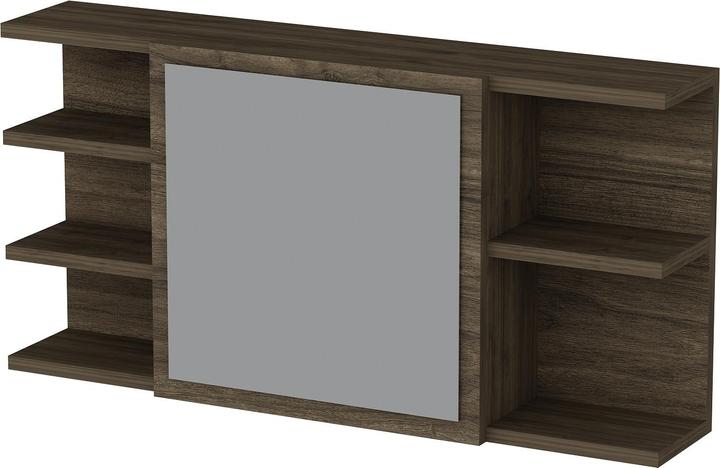 Actual product image Kalune Design Marta