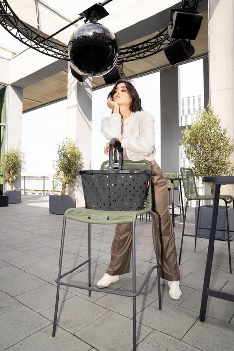 Productafbeelding reisenthel Carrybag