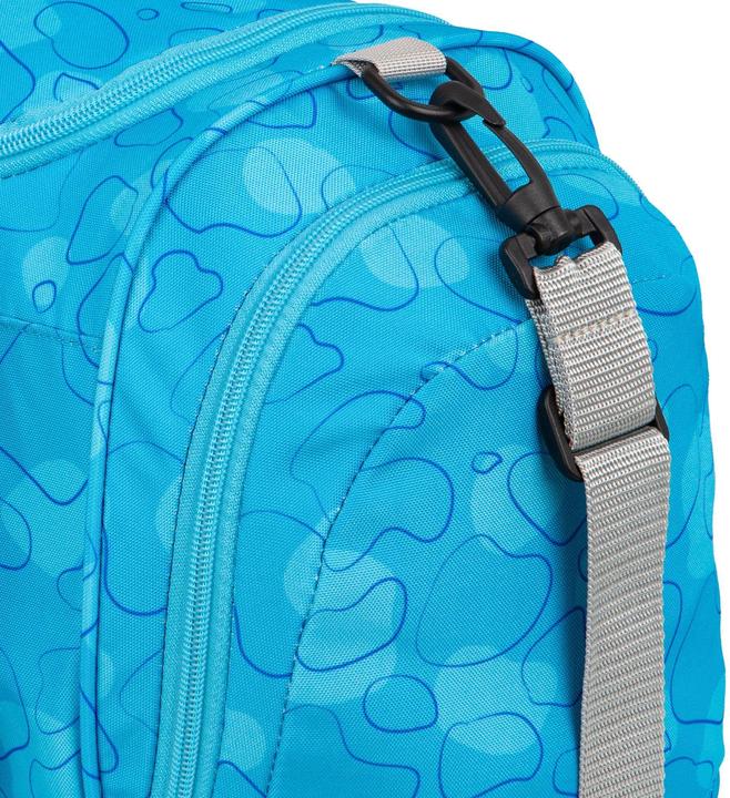 Produktbild Mc Neill Sporttasche 37 cm (18 l)