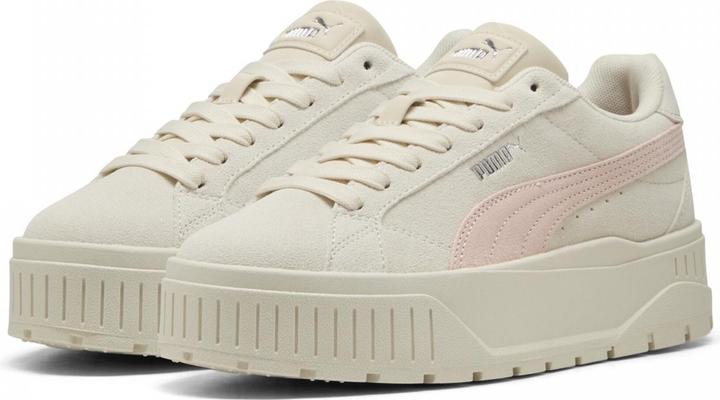 Immagine prodotto Puma Karmen II (39)
