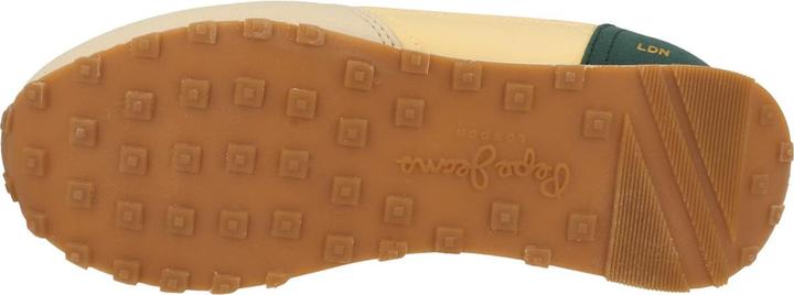 Actual product image Pepe Jeans Natch Basic - 61955 (41)