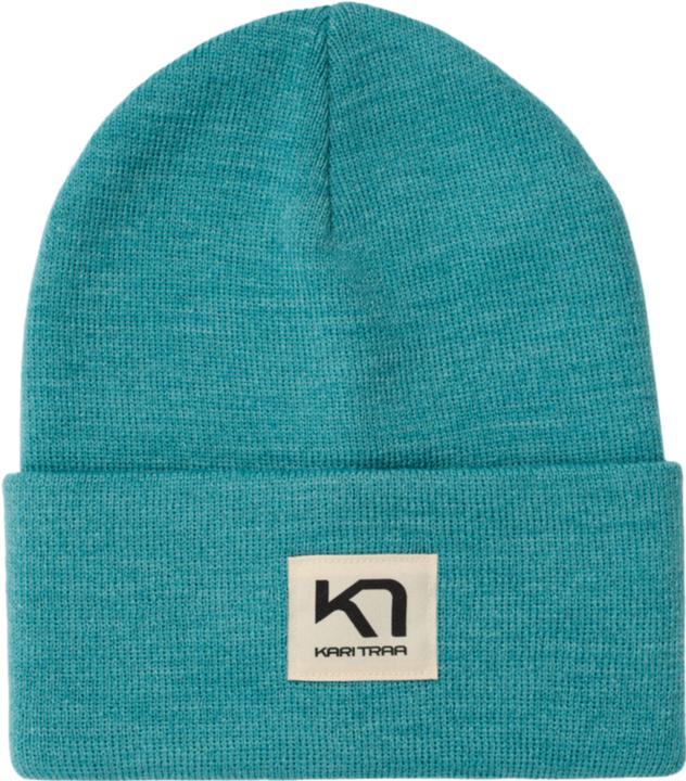 Image du produit Kari Traa Rothe Beanie (Taille unique)