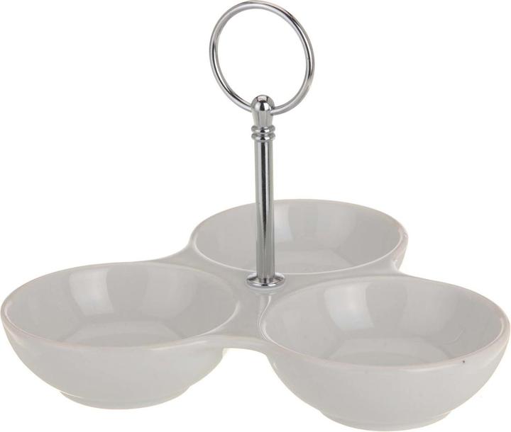 Actual product image Koopman Ketzerbachtal