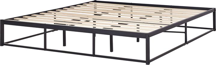 Actual product image Beliani Viry (180 x 200 cm)