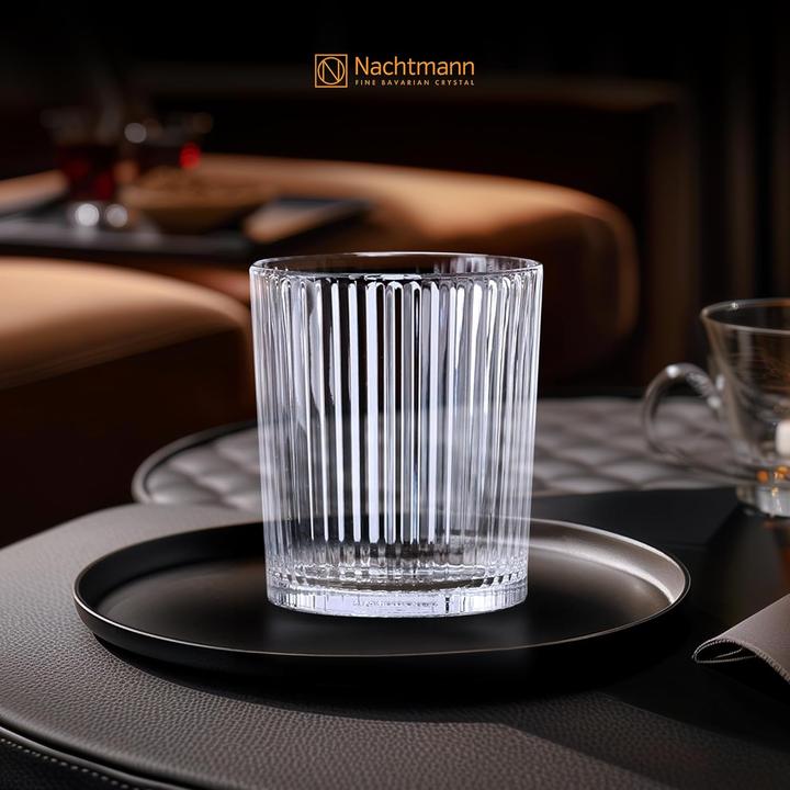 Actual product image Nachtmann Aperitivo cup set 2pcs (3.70 dl, 2 x, Long drink glasses)
