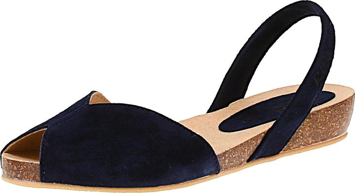 Produktbild Ria Menorca 33501-33216 (41)
