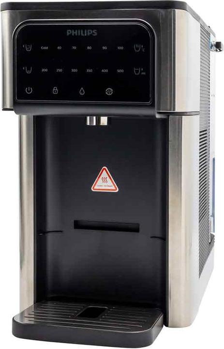 Image du produit Philips Gordon ADD5980M/31 Station d'eau tout-en-un