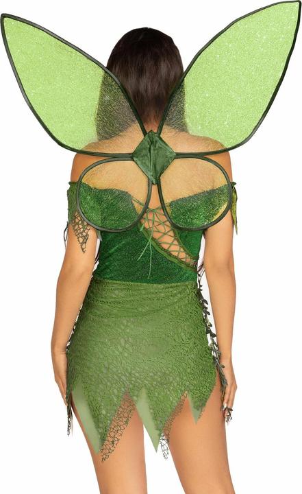 Produktbild Leg Avenue Waldfee (S)