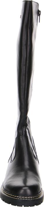 Image du produit Remonte Bottes - 101632 (41)