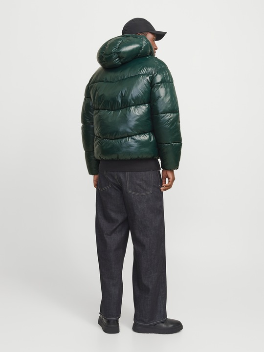 Immagine prodotto Jack & Jones Jcoreflex Puffer Jacket (XXL)