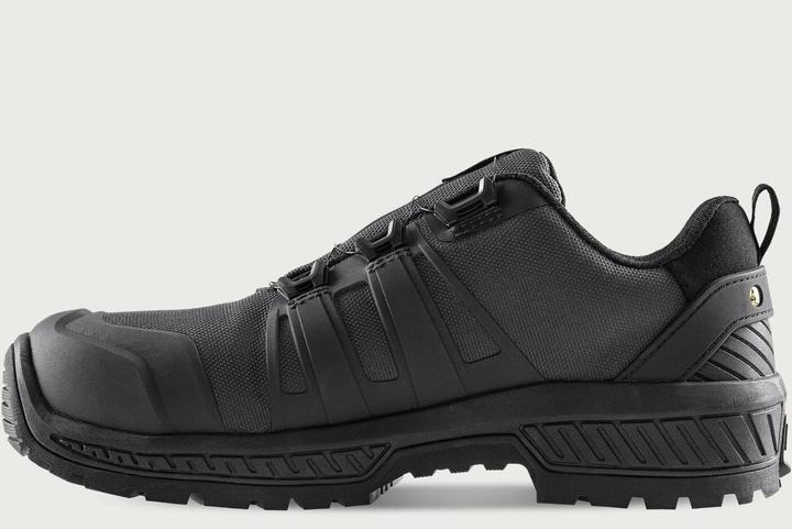 Produktbild Fristads ComfortStep S3S (36, 37, 38, 39, 40, 41, 42, 43, 44, 45, 46, 47, 48)