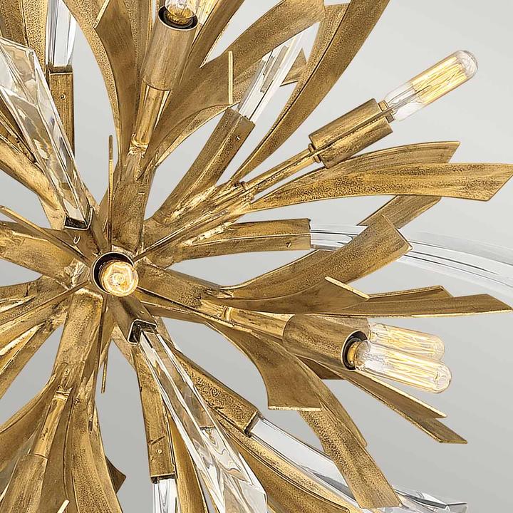 Produktbild Quintiesse Vida (E14)