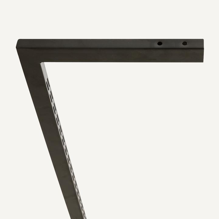 Actual product image AM.PM Archivita XL