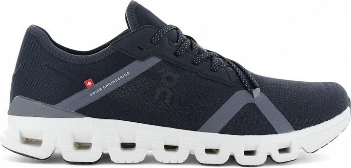 Actual product image On Running Cloud X 4 AD (47)