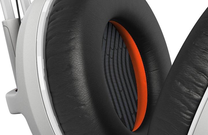 Produktbild SteelSeries Siberia 350