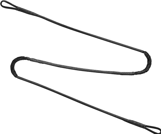 Ek Archery Replacement string for Blade+ Folium Camo