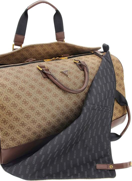 Image du produit Guess Ibiza Weekender Reisetasche 55 cm (37 l)