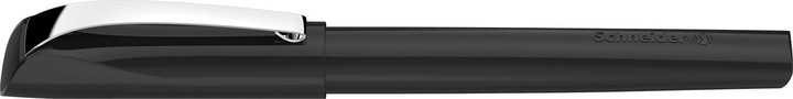 Immagine prodotto Schneider Penna stilografica nera (Nero, 1 x)