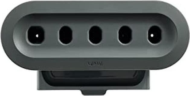 Produktbild Lékué Essentials