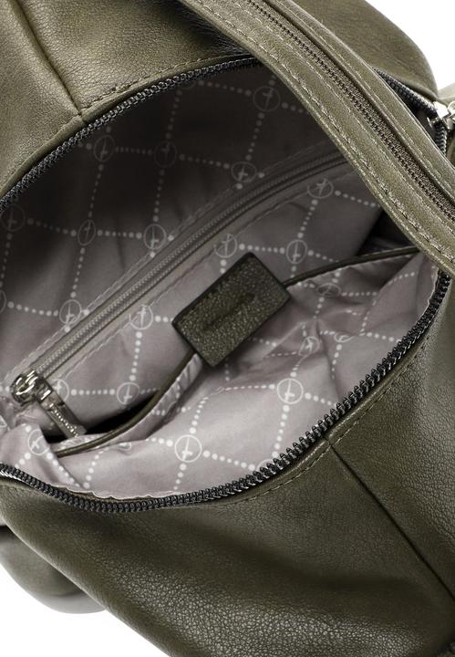 Produktbild Tamaris Rucksack TAS Nele (21.76 l)