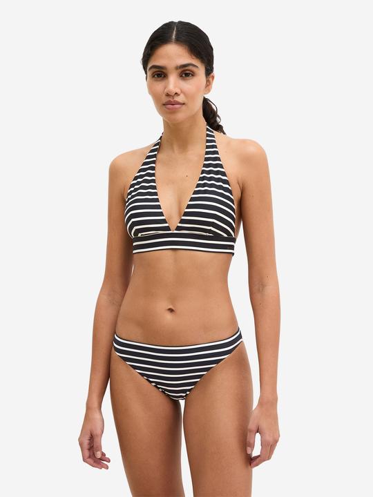 Actual product image Marc O'Polo Triangel-Bikini-Top Essentials (L)