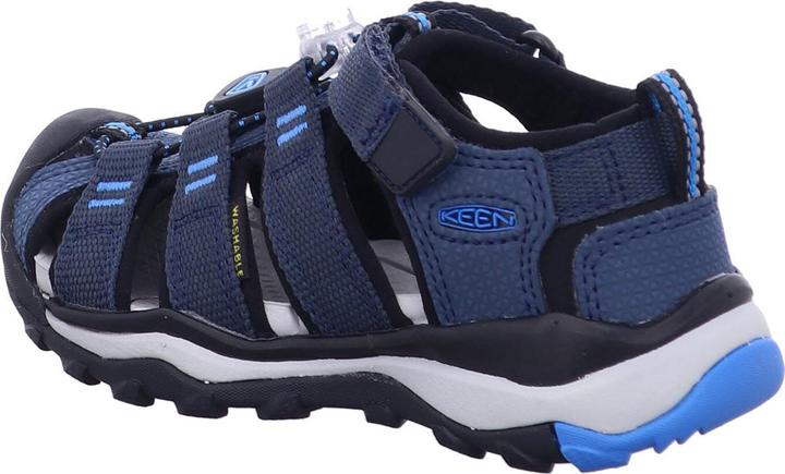 Produktbild Keen C Newport Neo H2 (30)