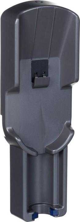 Immagine prodotto Clatronic BS Bagless