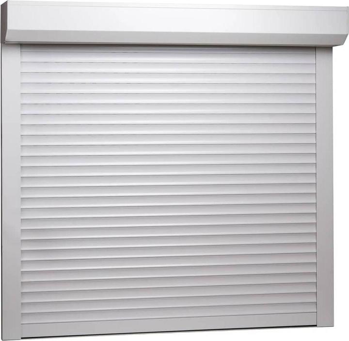 Produktbild vidaXL Helin (160 x 150 cm)