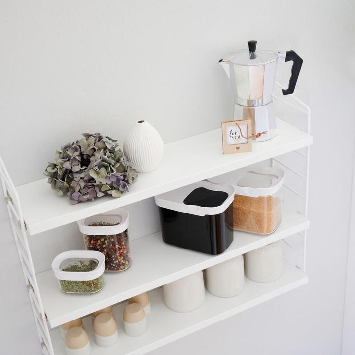 Image du produit Emsa Boîte de rangement (1 l)