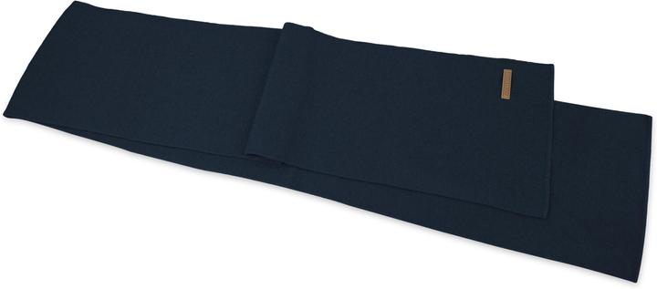 Image du produit Normani Yuma (Taille unique)